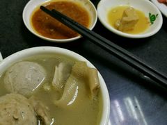 -甜来羊肉馆(水仙园店)