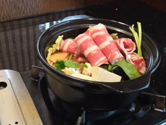 -真剑日本料理·铁板烧(贵州路店)