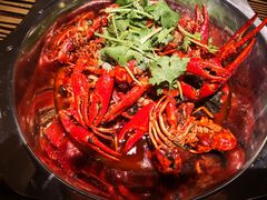 -湖南人家·家传湖南菜(水围店)