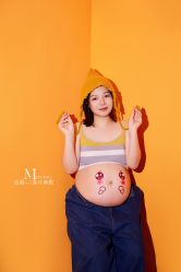 -CUTE BABY 儿童摄影工作室(福田店)