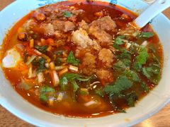-豆相识•九九豆腐脑(牛咡桥店)