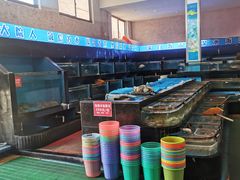 -海南大院(海甸岛店)