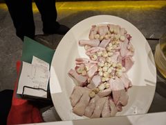 -润泽园椰子鸡(汇一城店)