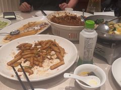-群乐饭店(滨安路店)
