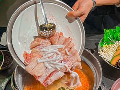 -椰庭·椰子鸡·创意玩家(晶耀前滩店)