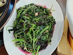 -茶港食堂(武昌店)