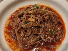 -羊之道草原味道清真餐厅(番禺店)