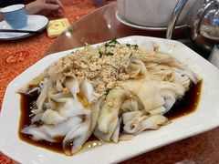 -化州大众美食城(宝安老牌店)