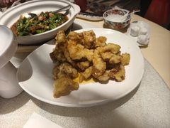 -京鸭棠(让胡路万达店)