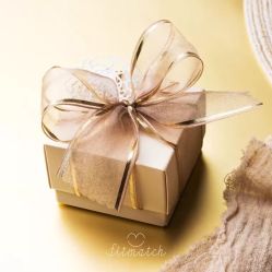 -汕尾陆丰婚庆婚礼司仪主持洪立策划公司(东海店)