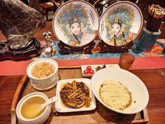 -苏面斋·本地传统苏式面馆