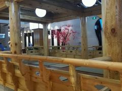 -丽池宫韩式汗蒸会馆(华灯坊店)