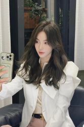 点击看大图 -MORI HAIR SALON日式美发沙龙