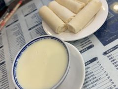 -仁信老铺(华盖路店)