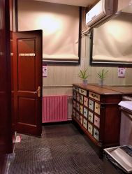 -北京俪婴妇产医院(朝阳大悦城店)