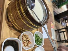 -老西门·常州菜(新区店)