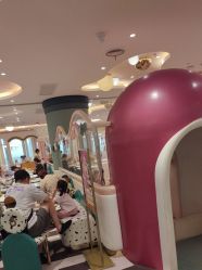 -奈尔宝家庭中心·儿童乐园·亲子餐厅(苏州大悦城店)