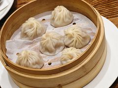 -李泉居
