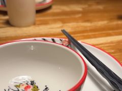 -新白鹿餐厅(龙游路总店·杭帮菜名店)