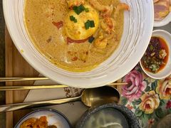 -春风·有糖(崇宁路店)