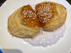 -金鼎轩(方庄天坛店)