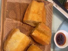 -好友缘家宴(青山路店)