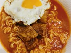 -旺记冰室(九龙中心大厦店)