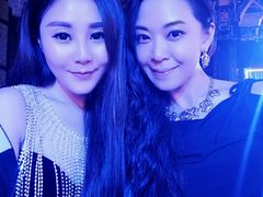 -上海浦东星河湾酒店