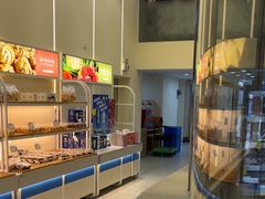 -心乐生活新鲜屋(星海广场店)