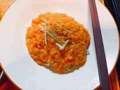 -苏堂阳春面•九年庆(北京路天河城店)