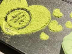 -海底捞火锅(万象城店)