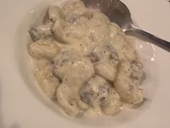 -La Tavernetta(Bar à Vin)(乌鲁木齐路店)