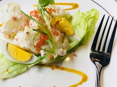 -小火花·干式熟成牛排馆Spark SteakHouse(剑桥郡店)