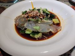 -乡间好味私家菜(总店)