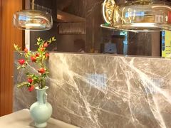 -康逸居·始于2002(海安店)