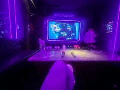 -星聚会KTV X Party(杭州万象城店)