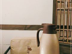-花千醉(新街口店)