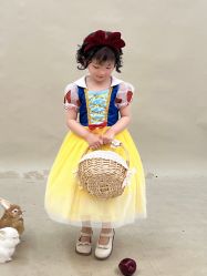 -海马体家庭照相馆(杭州萧山万象汇店)