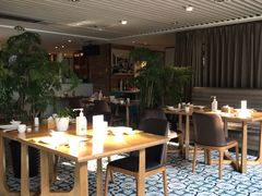 大堂-香浙汇(望京店)