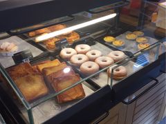 -可莎蜜兒(登云路店)