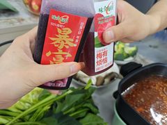-必胜客(双榆树店)