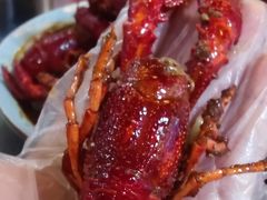 -楠翔馆桐庐菜(胜利河美食街店)