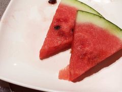 -海底捞火锅(奥山世纪城店)