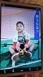 -INKIDS潮童社儿童摄影(朝阳大悦城店)