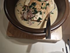 -飶香居(省博物馆店)