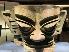 -盘龙城遗址博物院
