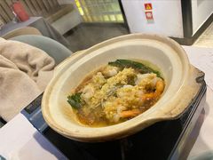 -天府掌柜(九眼桥店)