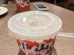 -山也·私厨(岳麓店)