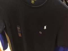 -Polo Ralph Lauren(东荟城店)