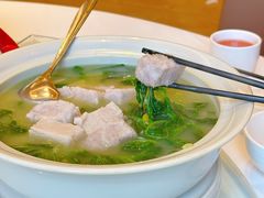 -马旺子酒楼